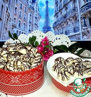 ������: ������� "������� ������� � ������"