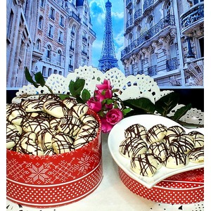 ������� "������� ������� � ������"