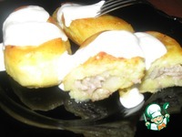 ������������ ����� "������" �����������