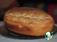 ����� ���� ������������ �����������