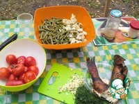 ����� ��� ������� �� �������� ���� � ��������� �����������