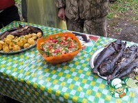 ����� ��� ������� �� �������� ���� � ��������� �����������