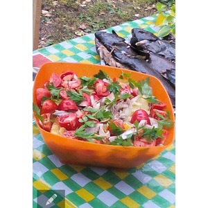 ����� ��� ������� �� �������� ���� � ���������