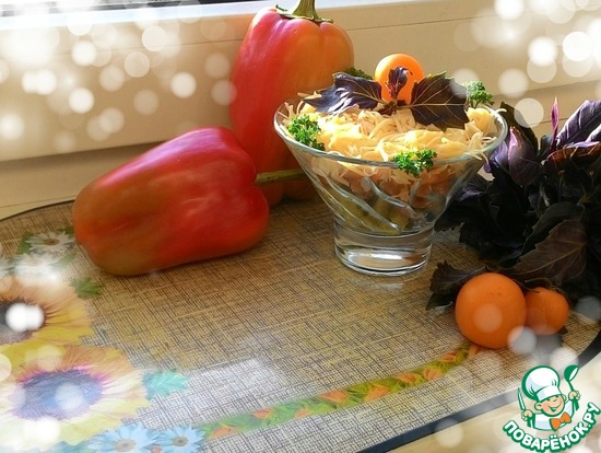 �����-�������� � ������� � ��������