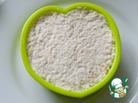 ���� ������� "������� �����" �����������