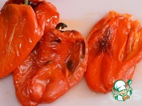 ���� ������� "������� �����" �����������