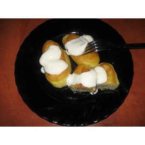 ������������ ����� "������"