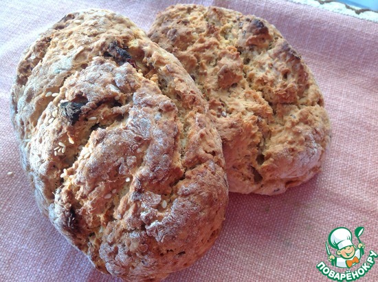 ���� �� 5 �����)))