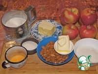 �������� ����� � �������� �����������