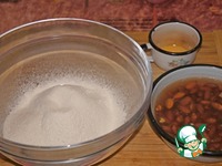 �������� ����� � �������� �����������