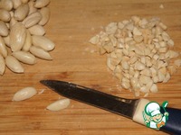 �������� ����� � �������� �����������