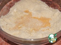 �������� ����� � �������� �����������