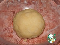 �������� ����� � �������� �����������