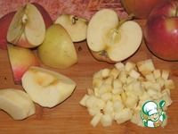 �������� ����� � �������� �����������