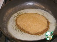 �������� ����� � �������� �����������