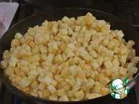 �������� ����� � �������� �����������