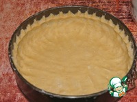 �������� ����� � �������� �����������