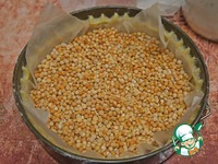 �������� ����� � �������� �����������