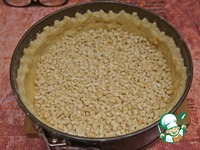 �������� ����� � �������� �����������