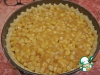 �������� ����� � �������� �����������