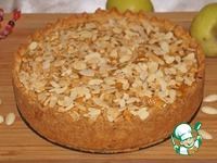 �������� ����� � �������� �����������