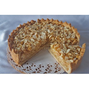 �������� ����� � ��������