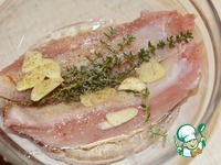 ���� ������� "������� �����" �����������