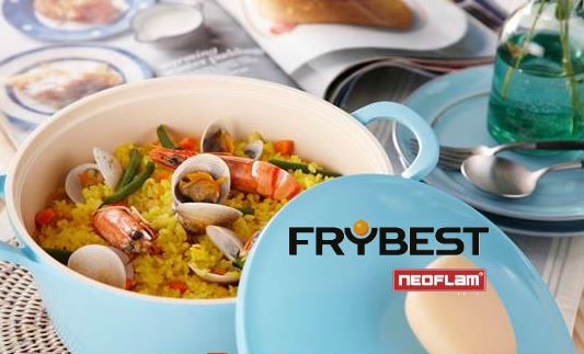 ������ � �������� ��������