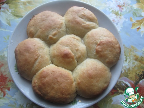 �������� � ����� �� 20 �����