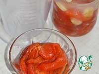 ���� ������� "������� �����" �����������