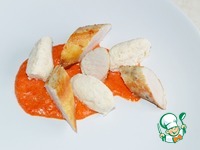 ���� ������� "������� �����" �����������