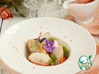 ���� ������� "������� �����" �����������