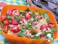 ����� ��� ������� �� �������� ���� � ��������� �����������