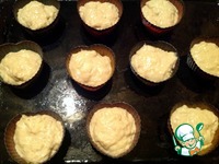 ����������� ������������ ������� �� ������� �����������