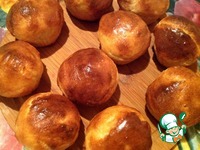 ����������� ������������ ������� �� ������� �����������