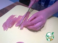 ������ � ������� � ���� �����������