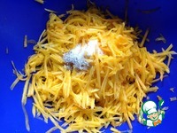 ����� ��-�������� �����������