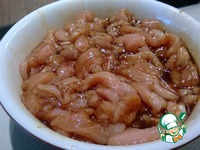 ������ � ������� � ���� �����������