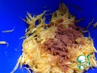 ����� ��-�������� �����������