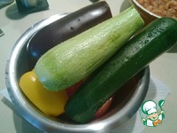 ������ � ������� � ���� �����������