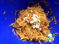 ����� ��-�������� �����������