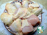 ������� �� ������ � �������� �����������