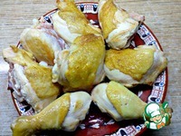 ������� �� ������ � �������� �����������