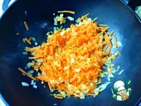 ������� �� ������ � �������� �����������