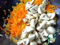 ������� �� ������ � �������� �����������