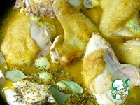 ������� �� ������ � �������� �����������