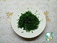 ������� �� ������ � �������� �����������