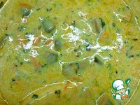 ������� �� ������ � �������� �����������