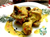 ������� �� ������ � �������� �����������