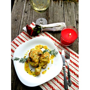 ������� �� ������ � ��������